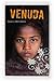 Venuda