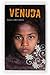 Venuda by Patricia McCormick
