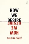 How We Desire