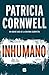 INHUMANO (KAY SCARPETTA 23)