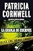 La granja de cuerpos by Patricia Cornwell