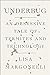 Underbug by Lisa Margonelli