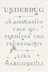 Underbug: An Obse...