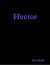 Hector