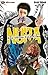 Nura: Rise of the Yokai Clan Vol. 21