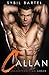 Callan (Uncompromising #5)