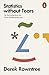 Statistics without Tears: A...