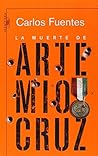 La muerte de Arte...