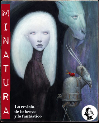 miNatura 130