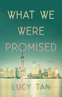 What We Were Promised