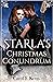 Starla's Christmas Conundrum