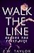 Walk the Line (The Bite, #0.5)
