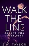 Walk the Line