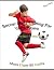 Soccer Skills Training For ...