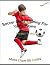 Soccer Skills Training For Young Players | The Key To Win by Raed Thaher