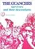 The Guanches: Survivors and their Descendants