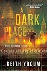 A Dark Place (Dennis Cunningham, #2)