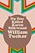 No One Killed Karen Silkwood by William Tucker