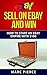 Sell on eBay and Win: How t...