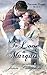 To Love a Marquis (Reformed...