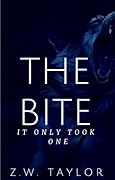The Bite
