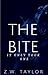 The Bite (The Bite #1)
