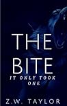 The Bite (The Bite #1)