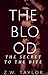 The Blood (The Bite #3)