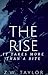 The Rise (The Bite #2)