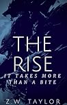 The Rise (The Bite #2)