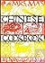 Mrs. Ma's Chinese Cookbook by Nancy Chih Ma