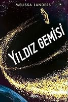Yıldız Gemisi