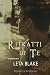 Ritratti di te by Leta Blake