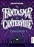 El fantasma de Canterville y otros cuentos (Austral Intrépida) (Spanish Edition)