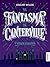 El fantasma de Canterville y otros cuentos (Spanish Edition)