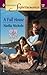 A Full House: You, Me & the Kids (Harlequin Superromance No. 1209)