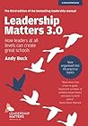 Leadership Matter...