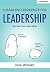 Sustaining Resilience in Leadership: Stories from Education: Stories from Education