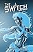 The Switch: Electricia