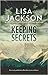 Keeping Secrets: An Anthology