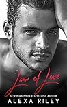 Law of Love