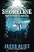 Shoreline: A Fight for Surv...