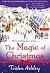 The Magic of Christmas