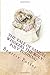 The Tale of Samuel Whiskers The Roly-Poly Pudding