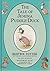 The Tale of Jemima Puddle-Duck (The Original Peter Rabbit Books)