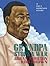 Grandpa Stops a War by Susan Robeson