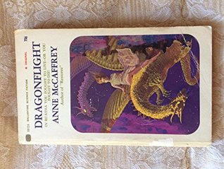 Dragonflight