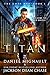 Titan (The Gods War #1)