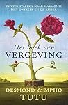 Het boek van verg...