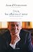 Dieu, les affaires et nous (French Edition)